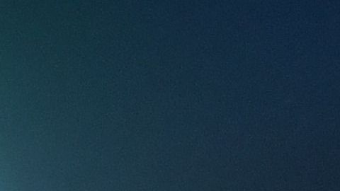 Ese seis de noviembre el partido republicano se juega el control de la Cámara Baja