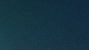 Trump sigue con los ojos puestos en 2020