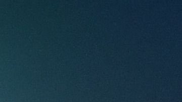 Trump sigue con los ojos puestos en 2020