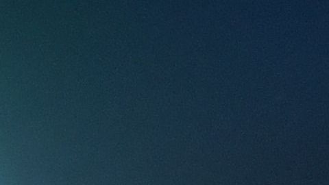 Trump sigue con los ojos puestos en 2020