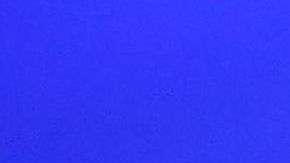 Trump acusó a Hillary Clinton de conspirar con Rusia, sin pruebas.