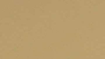 El presidente Trump rechaza recibir a inmigrantes hondureños.