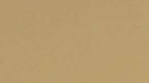 El presidente acusó que hay criminales en la caravana.