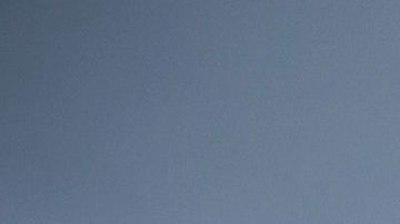 La discusión en la Corte Suprema comenzó este lunes.