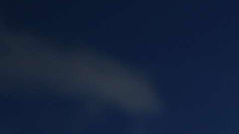 Cientos de personas han pedido suspender la nominación del juez Kavanaugh.