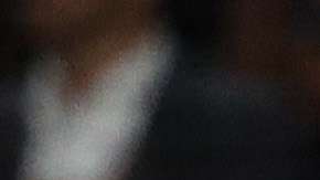 Aaron Judge (99) celebra con Giancarlo Stanton.