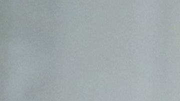 Trump sigue diciendo que los demócratas tienen un proyecto que busca abrir las fronteras