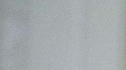 Trump sigue diciendo que los demócratas tienen un proyecto que busca abrir las fronteras