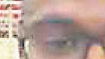 Ellos serían los principales sospechosos de matar al periodista saudí.