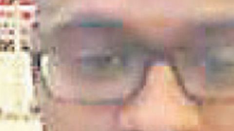 Ellos serían los principales sospechosos de matar al periodista saudí.