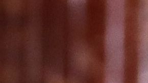 El canciller mexicano, Luis Videgaray, acudió a la ONU.