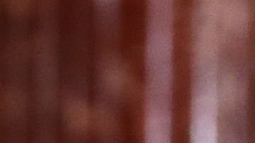 El canciller mexicano, Luis Videgaray, acudió a la ONU.