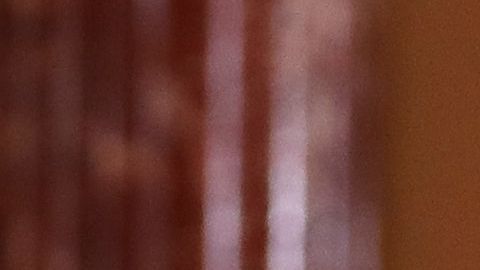 El canciller mexicano, Luis Videgaray, acudió a la ONU.