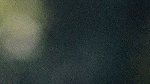 Trump se jactó de haberse burlado de la acusadora de Kavanaugh