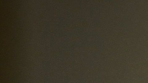 Trump retiró a EEUU del acuerdo climático de París