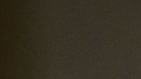 El presidente insiste en retirar más derechos a inmigrantes.