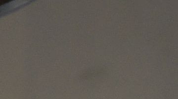 Trump tiene una nueva oportunidad para lograr la financiación del Muro Fronterizo