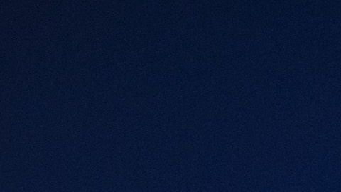 El fiscal general Jeff Sessions presentó a la nueva Fuerza de Tarea TOC.