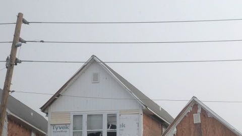 Hay ciudades que son menos propensas a una catástrofe.