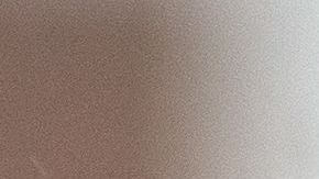 Meghan Markle, junto a su amado duque de Sussex.