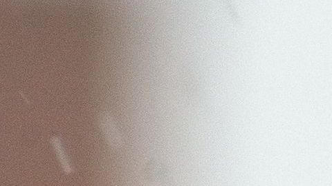 Meghan Markle, junto a su amado duque de Sussex.