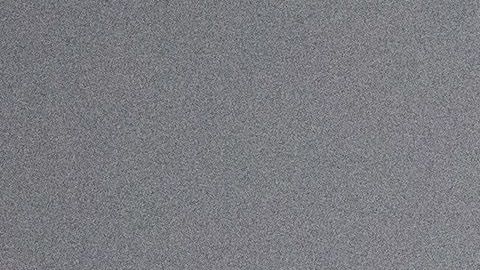 La Policía turca continúa las investigaciones.