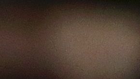 Karen Carney, jugadora del Chelsea, recibió amenazas de muerte y violación