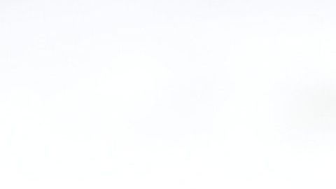 Meghan, la duquesa de Sussex.