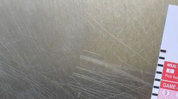 El gran sorteo del Mega Millions ha desatado la locura.