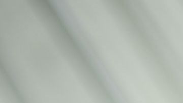 En la caravana vienen hombres y mujeres adultos, ancianos y niños. /  foto: getty.