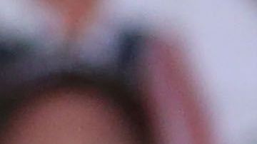 Trump dice que hay revueltas en California en contra de las Ciudades Santuario