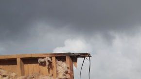 La fuerza de la naturaleza se dejará sentir con todo en los próximos años.