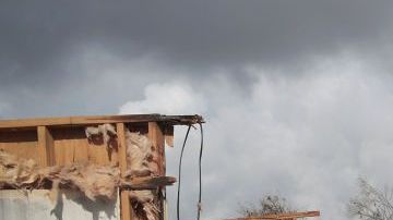 La fuerza de la naturaleza se dejará sentir con todo en los próximos años.