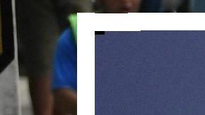 Crece la tensión por el avance de la Caravana Migrante a suelo estadounidense