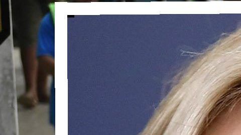 Crece la tensión por el avance de la Caravana Migrante a suelo estadounidense