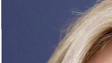 Así lo aseguró la directora del Departamento de Seguridad Nacional