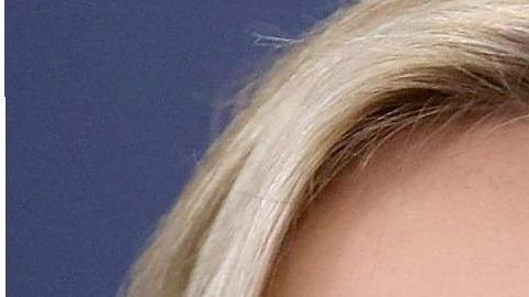 Así lo aseguró la directora del Departamento de Seguridad Nacional