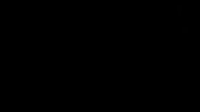 Los Dodgers refrendaron su corona de la Liga Nacional en el estadio Miller Park.