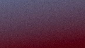 El presidente dice que presentará el proyecto antes de las elecciones