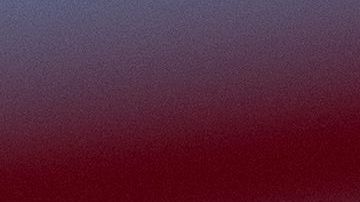 El presidente dice que presentará el proyecto antes de las elecciones