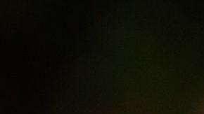 El número de heridos podría aumentar.