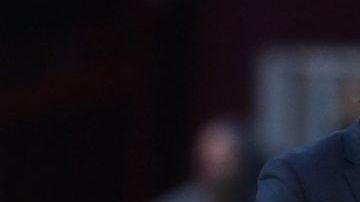 Julen Lopetegui fue cesado como técnico del Real Madrid. (Foto: David Ramos/Getty Images)