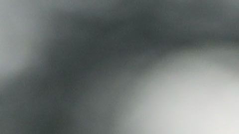 El presidente Trump intensificó su discurso contra inmigrantes.