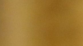 El presidente Trump presiona para cambiar las leyes migratorias.