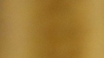 El presidente Trump presiona para cambiar las leyes migratorias.