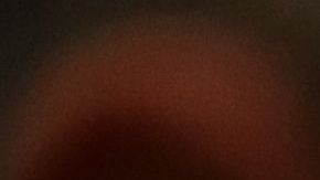 Sin embargo el presidente sabe que las elecciones son un examen a su gobierno