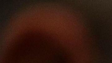 Sin embargo el presidente sabe que las elecciones son un examen a su gobierno