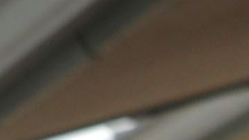 El demócrata O'Rourke en un acto de campaña en su carrera contra el senador titular Ted Cruz (R).