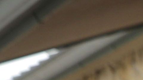 El demócrata O'Rourke en un acto de campaña en su carrera contra el senador titular Ted Cruz (R).