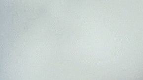 ¿Cómo se determina lo que puede considerarse erótico?